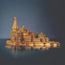 Ayodhya